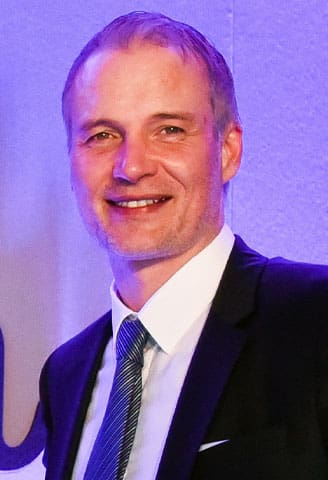 Polyseam fire prevention manufacturer