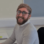 Polyseam fire prevention manufacturer