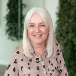 Alison Jepson - Assistant Accountant