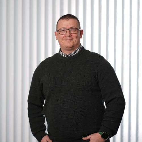 Paolo Girardi - Polyseam