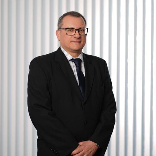 Wol Hluchan - Polyseam