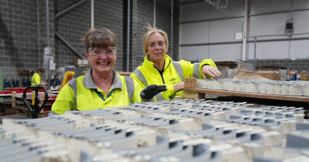 Private Label Manufacturer