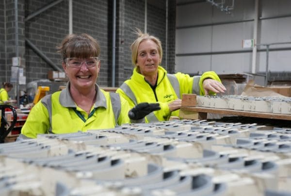 Private Label Manufacturer