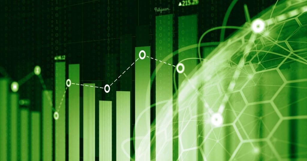 Passive Fire Protection Trends in 2025