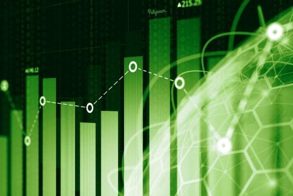 Passive Fire Protection Trends in 2025