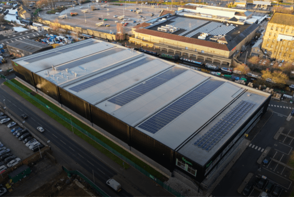 Business of the Year