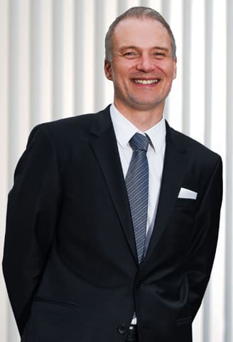 Kjetil Bogstad Kjetil